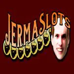 JermaSlots