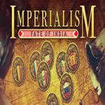 Imperialism: Fate of India