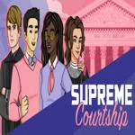 Supreme Courtship