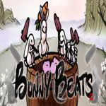 Bunny Beats