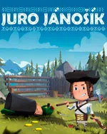 Juro Janosik