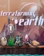 Terraforming Earth