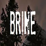 Brine