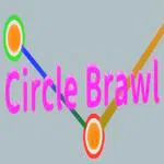 Circle Brawl