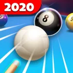 8 Ball Clash