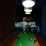 The Master Club