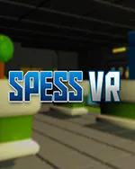 Spess