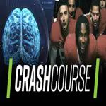 CrashCourse: Concussion Education Reimagined