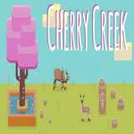 Cherry Creek