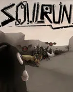 Soulrun