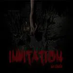INVITATION