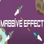 Massive Effect