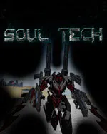 Soul Tech: Millennium
