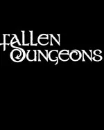 Fallen Dungeons