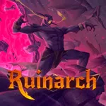 Ruinarch