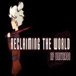 EF Universe: Reclaiming the World