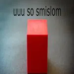 uuu so smislom