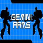 GeminiArms