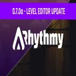 Rhythmy