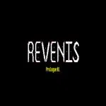 Revenis Prologue 01