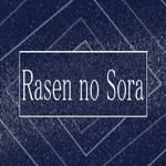 Rasen no Sora