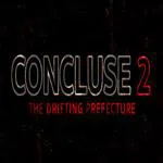CONCLUSE 2 - The Drifting Prefecture