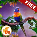 Hidden Object - Dark Romance 6