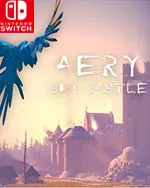 Aery - Sky Castle