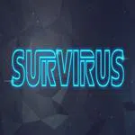 Survirus