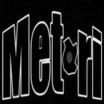 Metori