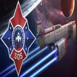 Saturated Outer Space
