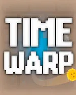 Time Warp