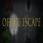 OFFICE ESCAPE