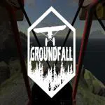 GroundFall