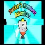 Tusker's Number Adventure [Malware Detected]