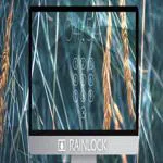 RainLock