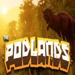 The Podlands