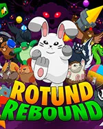 Rotund Rebound