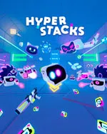 Hyperstacks