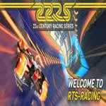 22 Racing Series | RTS-Racing