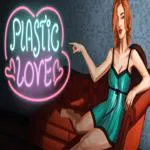 Plastic Love