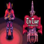The Tower - The Order of XII