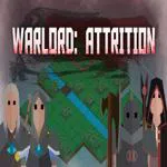 Warlord: Attrition