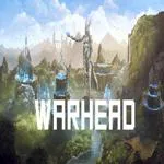 Warhead