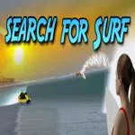 Search for Surf