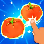 Matching Master 3D - Match & Puzzle Game