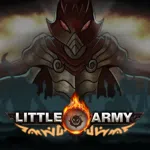 My Little Army