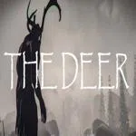 The Deer