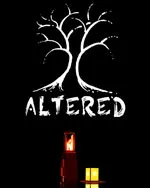 Altered