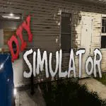 DIY Simulator